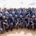 Gindabour killings: Minister, IGP visit tense community as probe deepens 49 Gindabour killings: Minister, IGP visit tense community as probe deepens