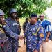 IGP vows to hunt down all involved in Gindabour police killing