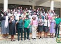 Labour Department, IJM train law enforcement officers to tackle child labour, trafficking