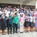 Labour Department, IJM train law enforcement officers to tackle child labour, trafficking 51 Labour Department, IJM train law enforcement officers to tackle child labour, trafficking