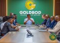 GoldBod model draws interest as 7 African countries seek gold governance lessons