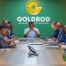 Ghana’s GoldBod model massive draws interest as 7 African countries seek gold governance lessons 49 Ghana’s GoldBod model massive draws interest as 7 African countries seek gold governance lessons