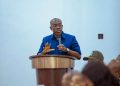NPP demands rural Telephony project report within 30 days