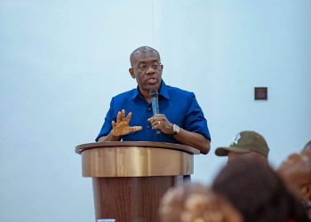 NPP demands rural Telephony project report within 30 days