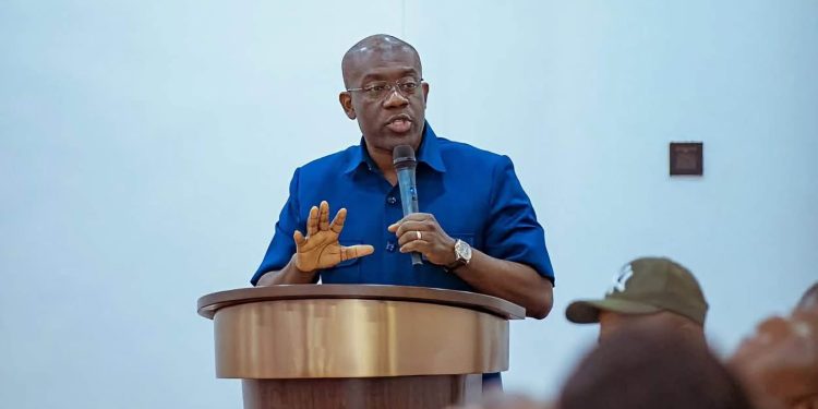 NPP demands rural Telephony project report within 30 days
