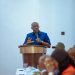 NPP demands rural Telephony project report within 30 days