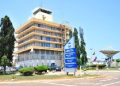 GCAA rejects GhATSEA allegations of intimidation, victimisation 69 GCAA rejects GhATSEA allegations of intimidation, victimisation