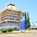 GCAA rejects GhATSEA allegations of intimidation, victimisation