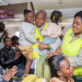 Gov’t spent GH¢49.7 million evacuating Ghanaians from South Africa – Ablakwa 49 Gov’t spent GH¢49.7 million evacuating Ghanaians from South Africa – Ablakwa