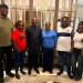 Dr. Ayew secures bail for Efya Royal 51 Dr. Ayew secures bail for Efya Royal