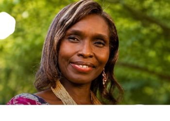 Ghanaian gospel legend Bernice Offei dies at 63