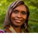 Ghanaian gospel legend Bernice Offei dies at 63