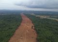 Mahama to receive cleared right-of-way for $4bn Accra-Kumasi Expressway
