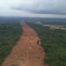 Mahama to receive cleared right-of-way for $4bn Accra-Kumasi Expressway