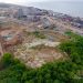 Gov’t orders ecological restoration of reclaimed Kpeshie Lagoon sections