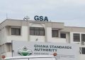 GSA Kumasi Urges businesses to regularise compliance ahead of Christmas