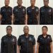 Police interdict seven officers over alleged extortion in Accra 47 Police interdict seven officers over alleged extortion in Accra