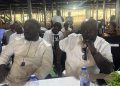 Work to resume on Kumasi Kejetia Phase II in October- Amoakohene