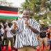 Ahafo Ano South West DCE Abubakar Sedik dies after meetings in Kumasi 50 Ahafo Ano South West DCE Abubakar Sedik dies after meetings in Kumasi