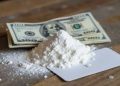 Ghana’s Cocaine Trafficking Problem: Decades of Seizures, But Who Is Behind the Trade?