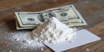 Ghana’s Cocaine Trafficking Problem: Decades of Seizures, But Who Is Behind the Trade?