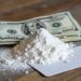 Ghana’s Cocaine Trafficking Problem: Decades of seizures, but who is behind the trade?