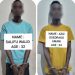 Police arrest two suspects over Kidnap, Murder of Senegalese goalkeeper