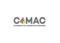COMAC calls for indefinite suspension of Customs Act provision on petroleum taxes