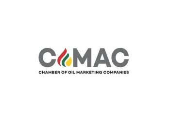 COMAC calls for indefinite suspension of Customs Act provision on petroleum taxes