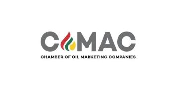 COMAC calls for indefinite suspension of Customs Act provision on petroleum taxes