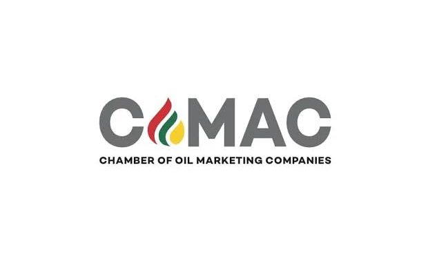 COMAC calls for indefinite suspension of Customs Act provision on petroleum taxes 41 COMAC calls for indefinite suspension of Customs Act provision on petroleum taxes