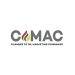 COMAC calls for indefinite suspension of Customs Act provision on petroleum taxes