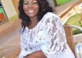 Court denies bail for ‘Ghana Jollof’ accused Salomey Awity Bafoh 67 Court denies bail for ‘Ghana Jollof’ accused Salomey Awity Bafoh