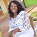 Court denies bail for ‘Ghana Jollof’ accused Salomey Awity Bafoh 48 Court denies bail for ‘Ghana Jollof’ accused Salomey Awity Bafoh