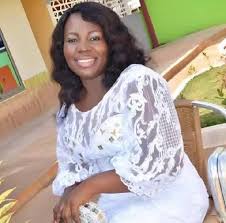 Court denies bail for ‘Ghana Jollof’ accused Salomey Awity Bafoh 49 Court denies bail for ‘Ghana Jollof’ accused Salomey Awity Bafoh