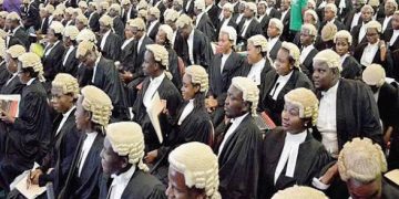 GBA raises concern over EOCO’s attempted arrest of Lawyer at Accra High Court