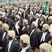 GBA raises concern over EOCO’s attempted arrest of Lawyer at Accra High Court 48 GBA raises concern over EOCO’s attempted arrest of Lawyer at Accra High Court