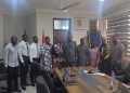Sports Ministry targets private capital to reduce state funding dependence
