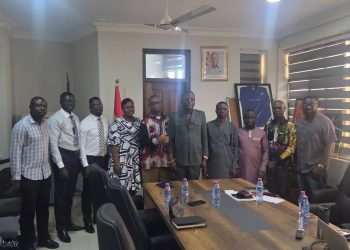 Sports Ministry targets private capital to reduce state funding dependence