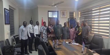 Sports Ministry targets private capital to reduce state funding dependence