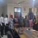 Sports Ministry targets private capital to reduce state funding dependence 47 Sports Ministry targets private capital to reduce state funding dependence