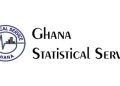 Ghana’s accommodation sector faces capacity utilisation challenge