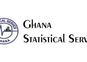 Ghana’s accommodation sector faces capacity utilisation challenge