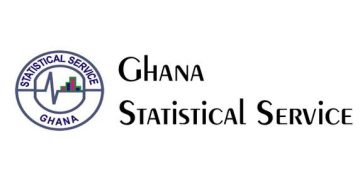 Ghana’s accommodation sector faces capacity utilisation challenge