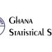 Ghana’s accommodation sector faces capacity utilisation challenge