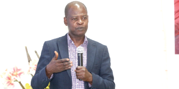 Dr Steve Manteaw urges NPP to learn lessons from 2024 defeat