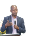 Dr Steve Manteaw urges NPP to learn lessons from 2024 defeat