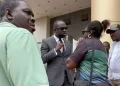The EOCO – Baffour Awuah Incident: What the chronology establishes, What the Mp alleges, and what the law still requires