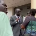 The EOCO – Baffour Awuah Incident: What the chronology establishes, What the Mp alleges, and what the law still requires 49 The EOCO – Baffour Awuah Incident: What the chronology establishes, What the Mp alleges, and what the law still requires