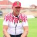 Asante Kotoko part ways with Coach Eric Tinkler after Aduana defeat